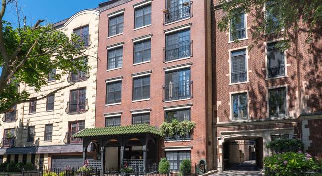 Photo of 512 W Barry Ave #212, Chicago, IL 60657
