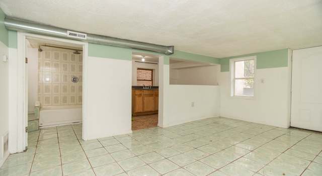 Photo of 1920 N Kostner Ave, Chicago, IL 60639