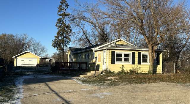Photo of 40972 N Route 83 Hwy, Antioch, IL 60002