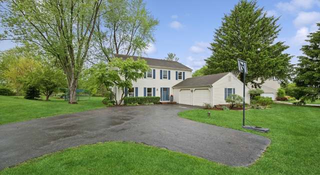 Photo of 26 Alice Ln, Lake Barrington, IL 60010