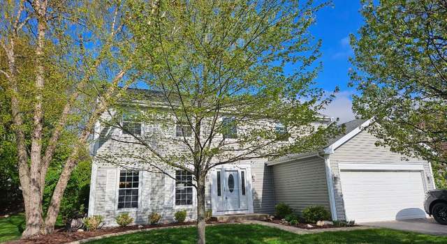 Photo of 930 E Stone Creek Cir, Crystal Lake, IL 60014
