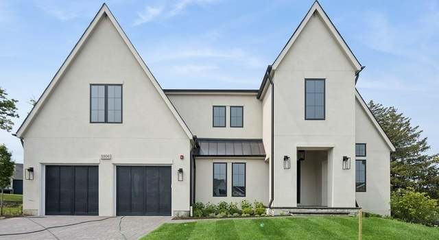 Photo of 5906 Juniper Ct, Western Springs, IL 60558