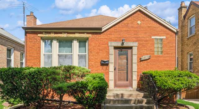 Photo of 3127 Oak Ave, Brookfield, IL 60513