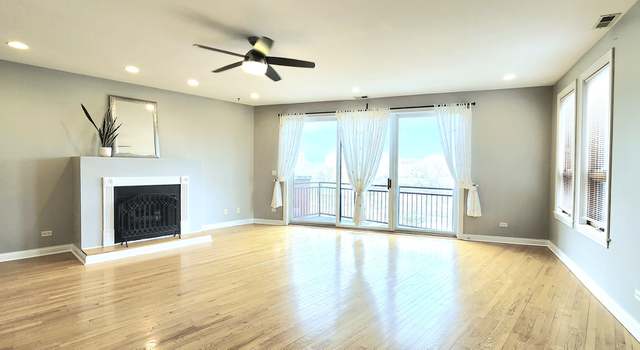 Photo of 4012 S Western Ave #4, Chicago, IL 60609