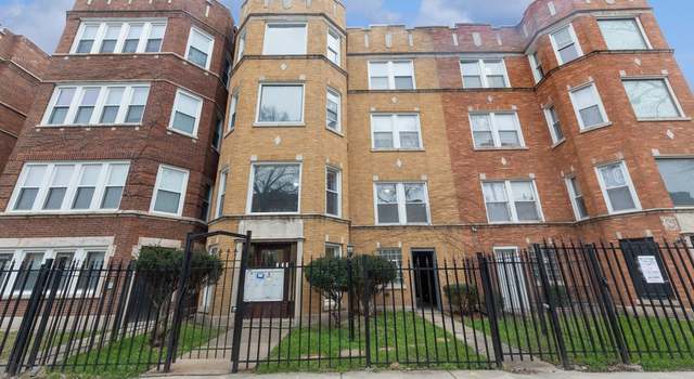 Photo of 7829 S Essex Ave, Chicago, IL 60649