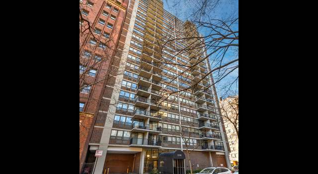 Photo of 2740 N Pine Grove Ave Unit 20A, Chicago, IL 60614