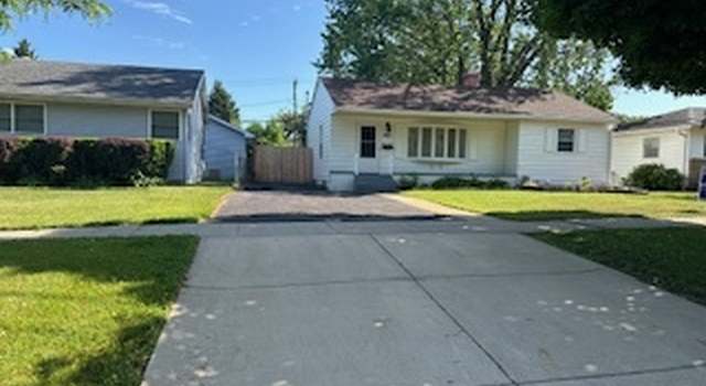 Photo of 1507 7th St, Winthrop Harbor, IL 60096