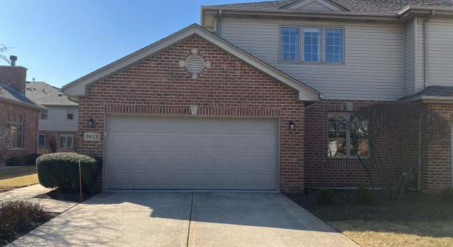 Photo of 9423 Caledonia Dr, Tinley Park, IL 60487