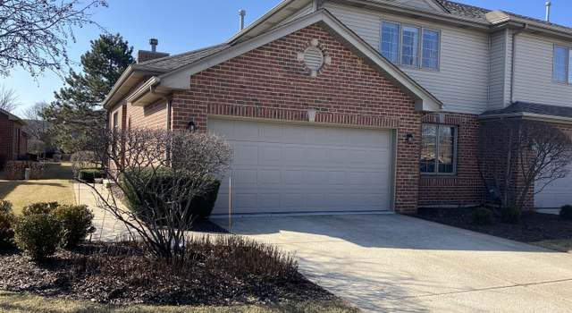 Photo of 9423 Caledonia Dr, Tinley Park, IL 60487