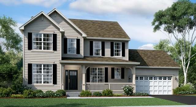 Photo of 192 Trumpet Vine Cir, Elgin, IL 60124