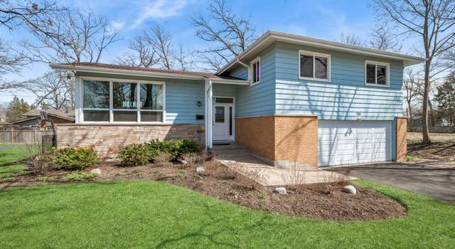 Photo of 761 Kipling Pl, Deerfield, IL 60015