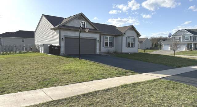 Photo of 10817 Quail Xing, Richmond, IL 60071