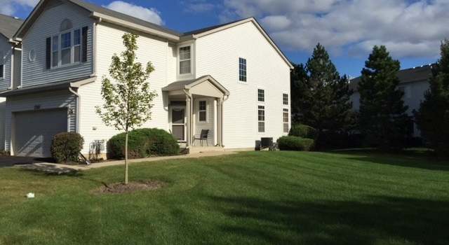Photo of 2368 Reflections Dr Unit T1075, Aurora, IL 60502