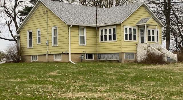Photo of 9518 Hennepin Florid Rd, Hennepin, IL 61327