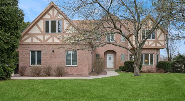 Photo of 26144 N Hill Ave, Wauconda, IL 60084