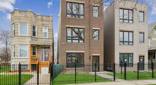 Photo of 630 N Long Ave, Chicago, IL 60644