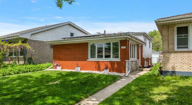 Photo of 3118 E 130th St, Chicago, IL 60633