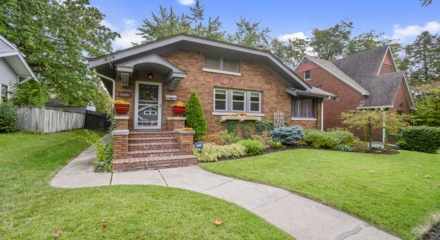 Photo of 203 Welty Ave, Rockford, IL 61107