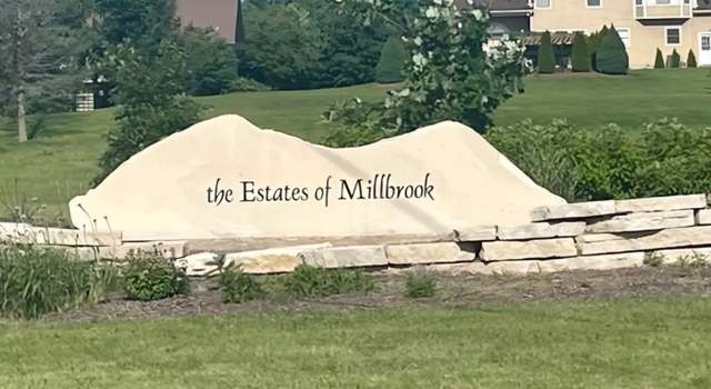 Photo of 16087 S Stonewall Dr, Newark, IL 60541