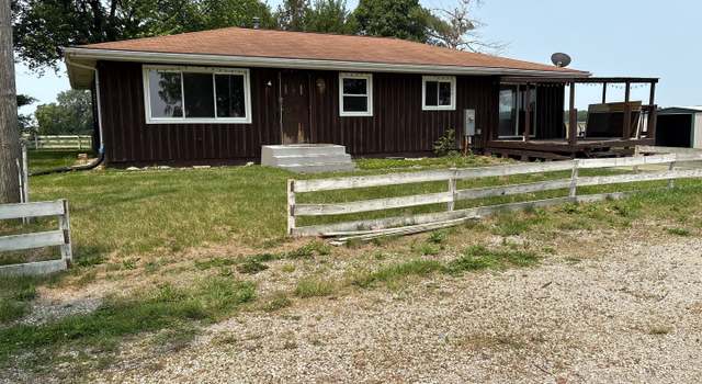 Photo of 30 2600th St, San Jose, IL 62682