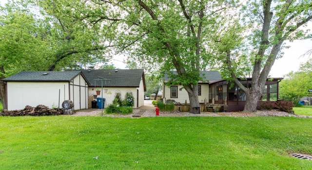 Photo of 14219 Luna Ave, Midlothian, IL 60445