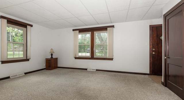 Photo of 14219 Luna Ave, Midlothian, IL 60445