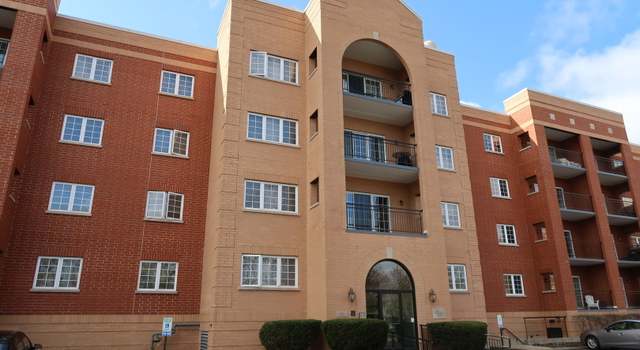 Photo of 59 S Hale St #202, Palatine, IL 60067