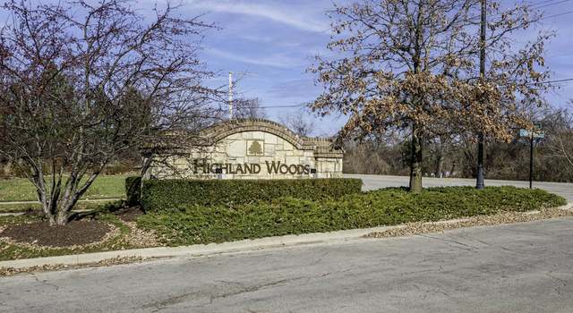 Photo of 706 Slate Run, Elgin, IL 60124