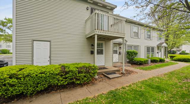 Photo of 1697 Farragut Ct Unit A, Wheaton, IL 60189