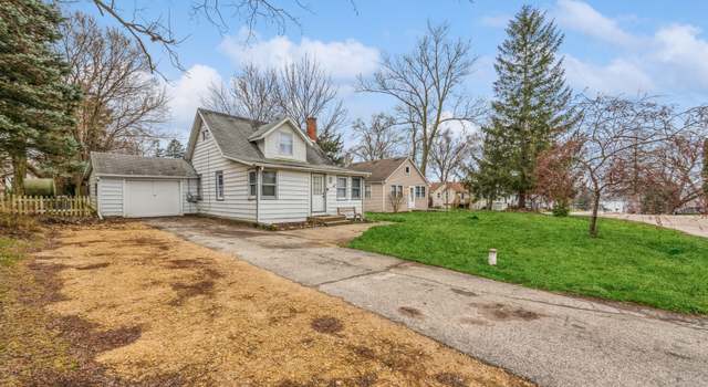 Photo of 7607 Orchard Rd, Wonder Lake, IL 60097
