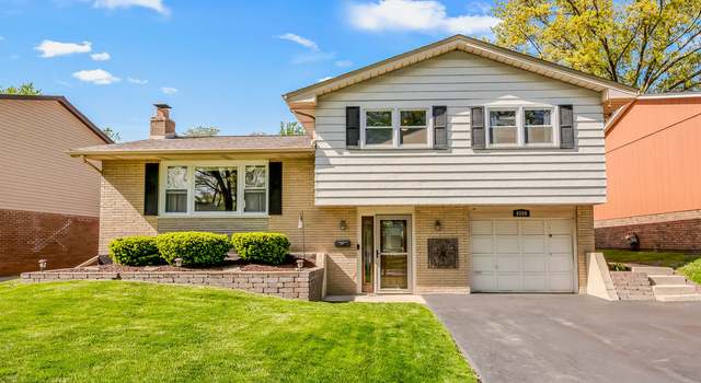 Photo of 6508 163rd Pl, Tinley Park, IL 60477