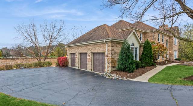 Photo of 625 Fielding Place Ct, Barrington, IL 60010