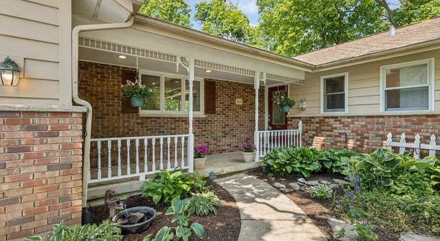 Photo of 6121 Scott Ln, Crystal Lake, IL 60014