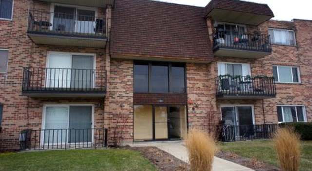 Photo of 17504 Sandalwood Dr Unit 2A, Tinley Park, IL 60477