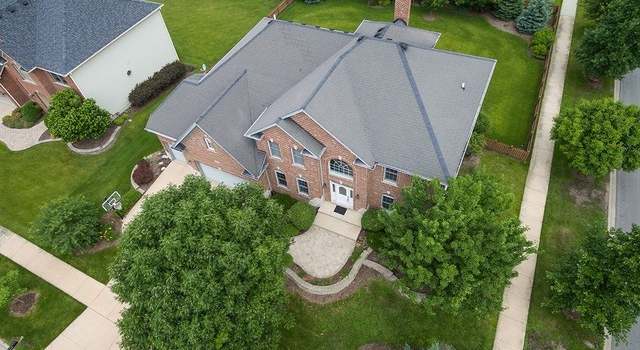 Photo of 3103 Kewanee Ln, Naperville, IL 60564