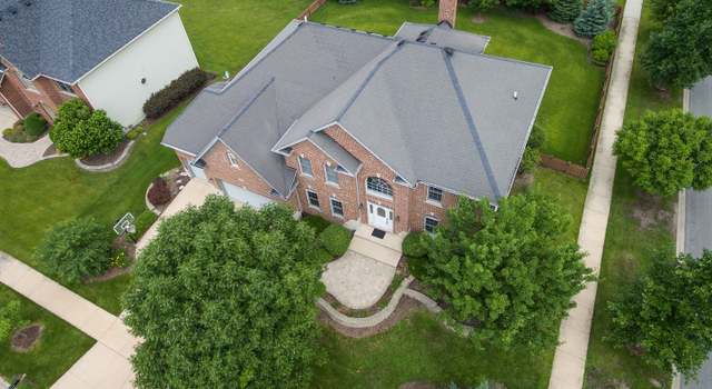 Photo of 3103 Kewanee Ln, Naperville, IL 60564