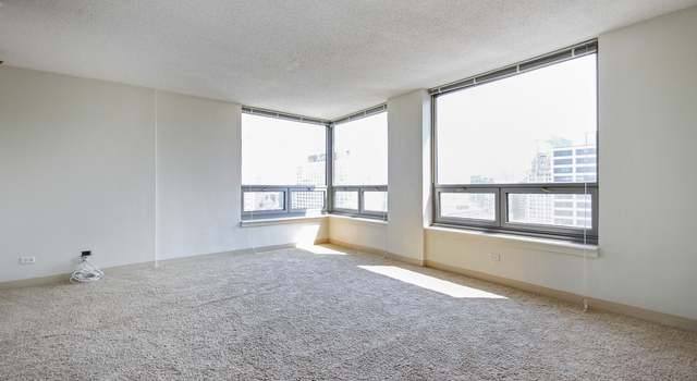 Photo of 440 N Wabash Ave #4410, Chicago, IL 60611
