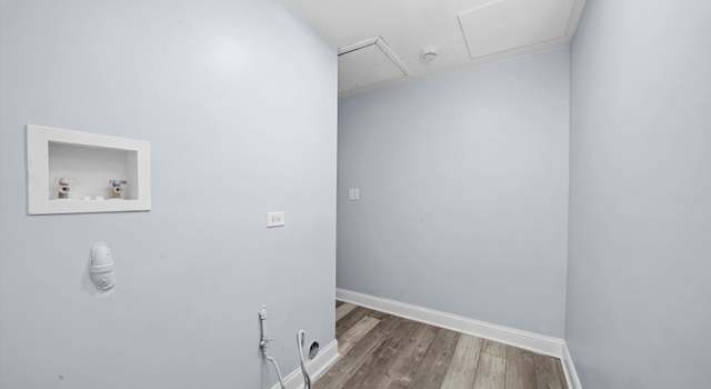 Photo of 19400 Oak Ave #1, Country Club Hills, IL 60478