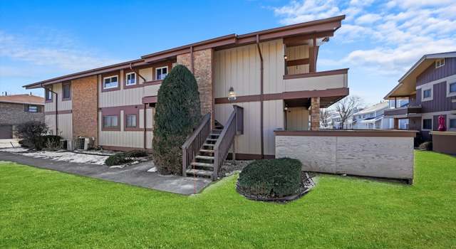Photo of 19400 Oak Ave #1, Country Club Hills, IL 60478