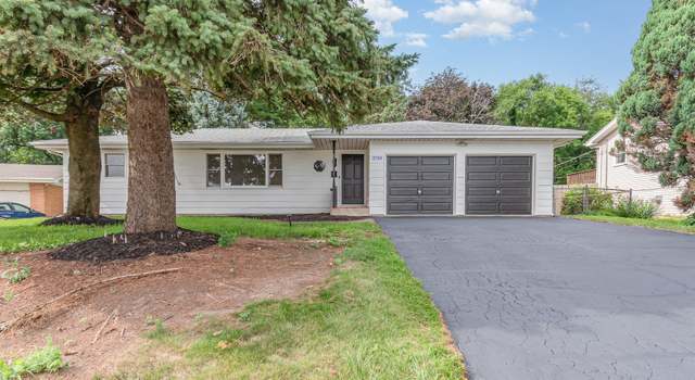 Photo of 2758 Lancaster Dr, Joliet, IL 60433