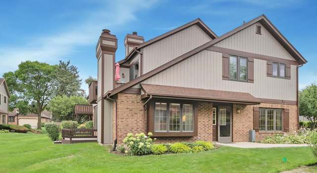 Photo of 13323 S Oak Hills Pkwy S #3, Palos Heights, IL 60463