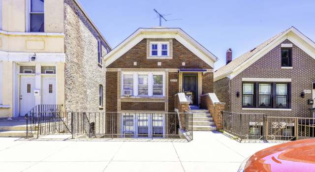 Photo of 2323 W 24th St, Chicago, IL 60608
