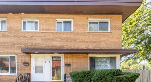 Photo of 10043 Frontage Rd Unit A, Skokie, IL 60077