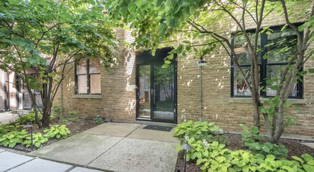 Photo of 1872 N Clybourn Ave #114, Chicago, IL 60614
