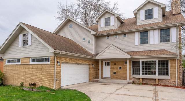 Photo of 33 Scotdale Rd, La Grange Park, IL 60526