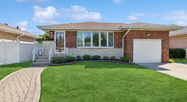 Photo of 4445 N Forestview Ave, Chicago, IL 60656