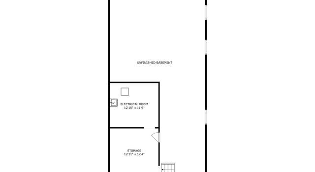 Photo of 326 Morningside Dr Unit B, Bloomingdale, IL 60108