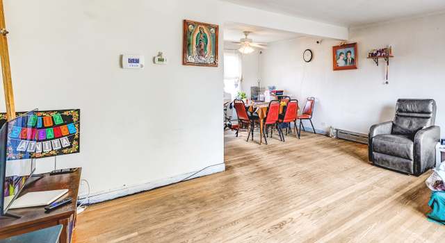 Photo of 5355 S Tripp Ave, Chicago, IL 60632