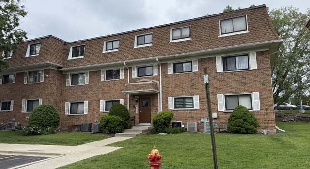 Photo of 4100 Cove Ln Unit F, Glenview, IL 60025