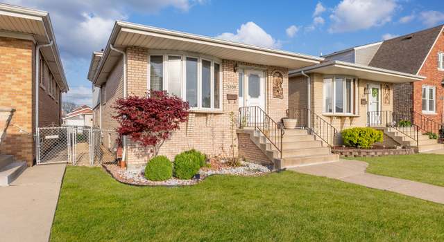 Photo of 5209 S Narragansett Ave, Chicago, IL 60638